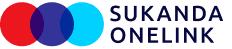 Sukanda OneLink