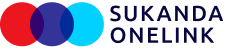 SUKANDA ONELINK
