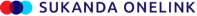 SUKANDA ONELINK